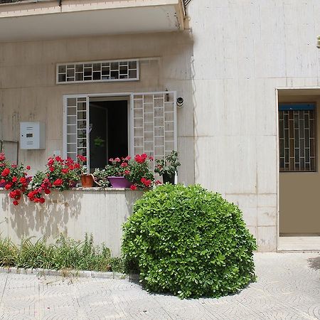 Michael'S House B&B ซาแลร์โน ภายนอก รูปภาพ